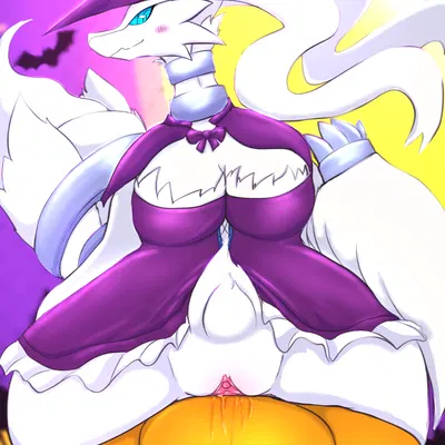 halloween, nintendo created by eiroru