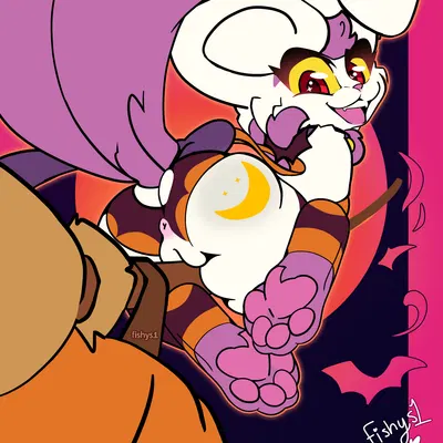 halloween, nintendo created by fishys1