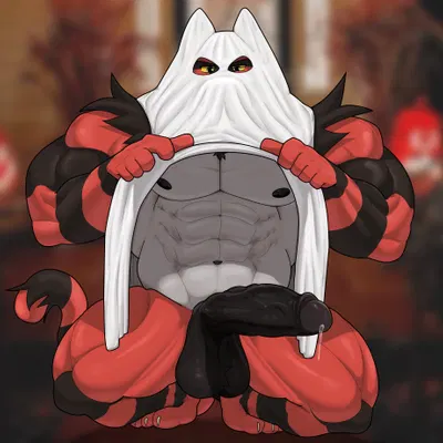 halloween, nintendo created by huskero