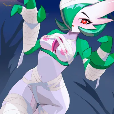 halloween, nintendo created by odeniart