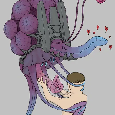 halo (series), microsoft created by reverie (artist)