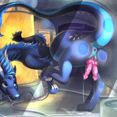 hans spee (mythology) created by foxpit