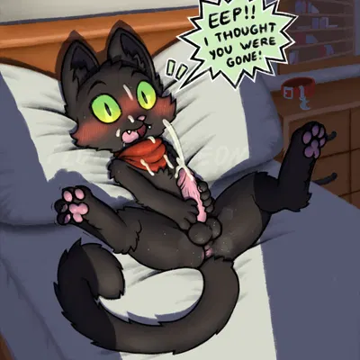 happy (lobotodoc) created by plutoumbreon