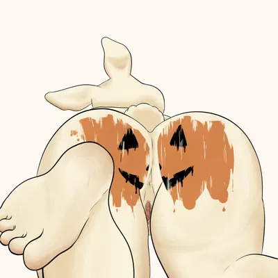 haru (beastars) (beastars) created by aipluvid