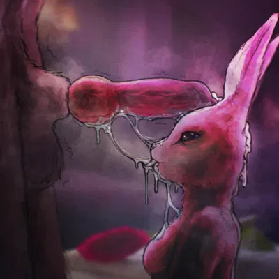 haru (beastars), legoshi (beastars) (beastars)