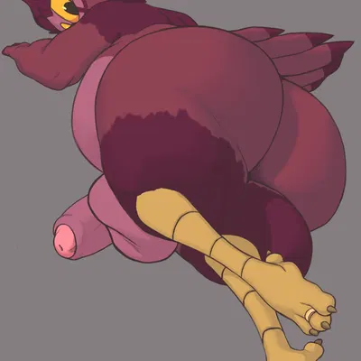 harvey (xxthegreyfoxxx) created by xxthegreyfoxxx