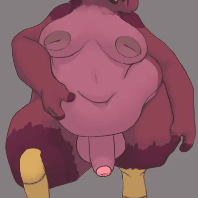 harvey (xxthegreyfoxxx) created by xxthegreyfoxxx