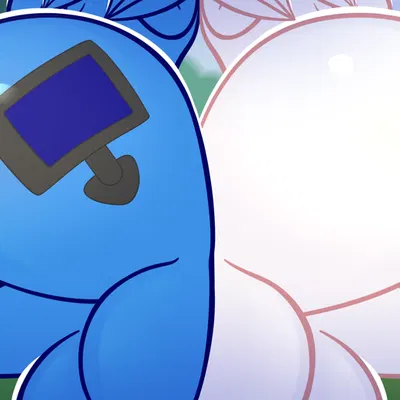 hasbro, my little pony created by sjevi