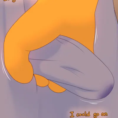 haven (catsockjus), lily (catsockjus) created by catsockjus