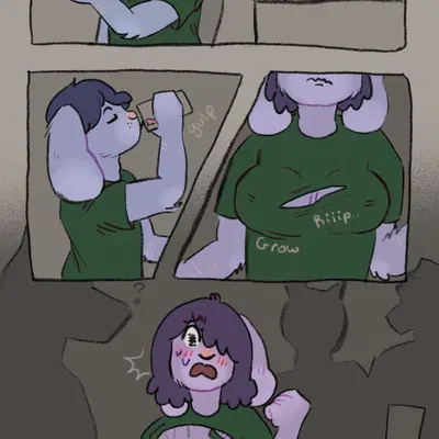 heather (guz9) created by guz9