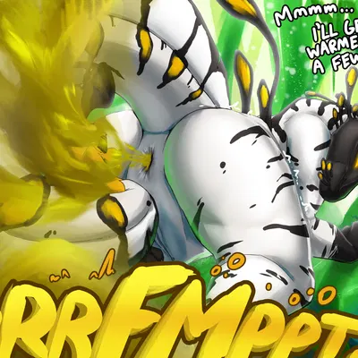 hectar (soomir), stingz (notlissceous) created by soomir