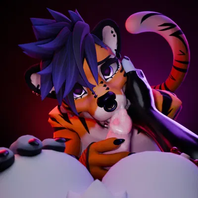 helia (softkathrin), kat (softkathrin) created by softkathrin