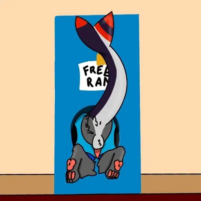 henry ggpioor created by henrytheprotogay