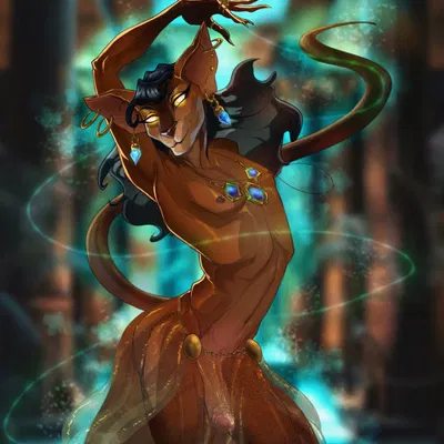 heroes of might and magic, heroes of might and magic 5 created by lirium chevalier