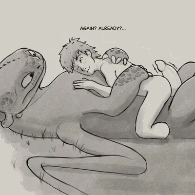 hiccup horrendous haddock iii, toothless (dreamworks, european mythology) created by ekayas