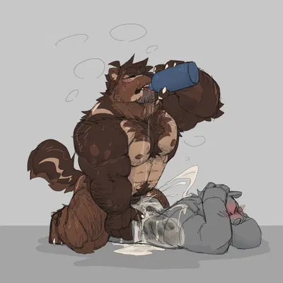 higgs (higgsfigs) created by higgsfigs