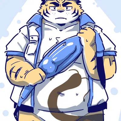 hitachi (tamacolle) (tamacolle) created by takagi kyou