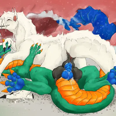 hlebdwagon, morgra (european mythology, mythology) created by ferocious ferals