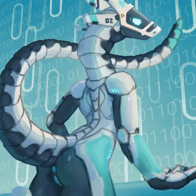 hofi (hofi peak) (mythology) created by hofi-peak