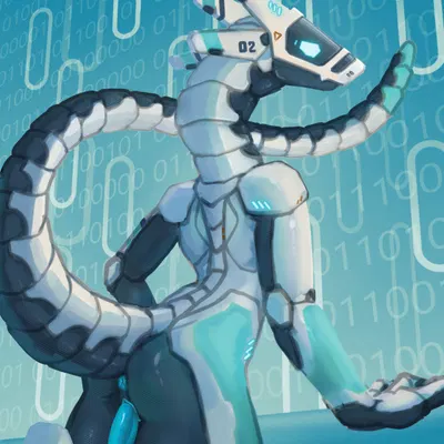 hofi (hofi peak) (mythology) created by hofi-peak