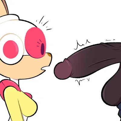 honey (fatalafterdark) created by fatalafterdark