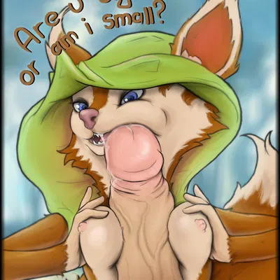 hoodwink (dota) (dota, valve) created by saintmarmo