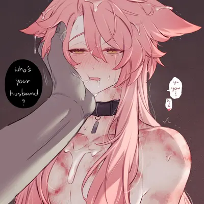 hoolay (honkai: star rail), jiaoqiu (honkai: star rail, mihoyo) created by afflatus veil