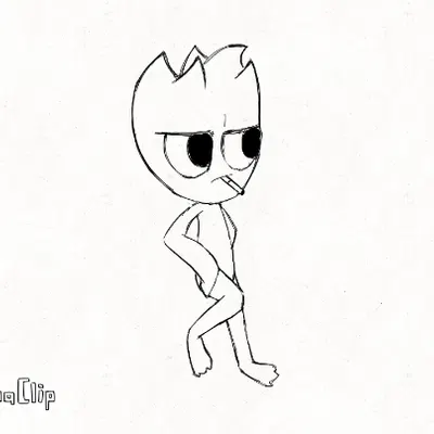 hope (slodkie.serduszko), jean (slodkie.serduszko) created by rjazhanka, slodkie.serduszko