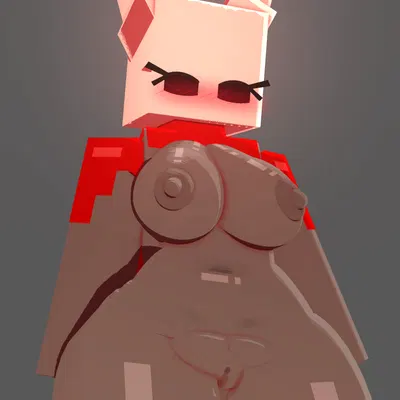 hornet (hollow knight) (hollow knight (franchise), microsoft) created by coresvoid