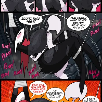 hornet (hollow knight), lace (hollow knight: silksong) (hollow knight: silksong, hollow knight (franchise)) created by idolomantises