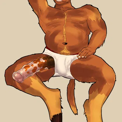 houston (nsfowork) created by nsfowork