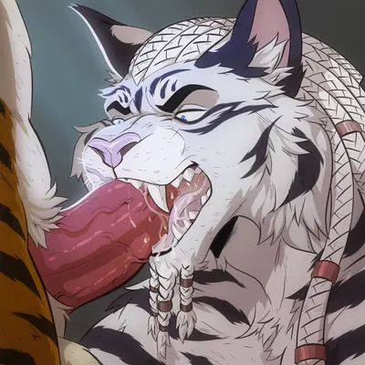 howlrunner (bethesda game studios, microsoft) created by delightful shiny pie