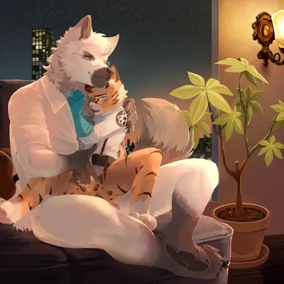 hundkopf (mythology, team fortress 2) created by hopetheneko, teamfurtress