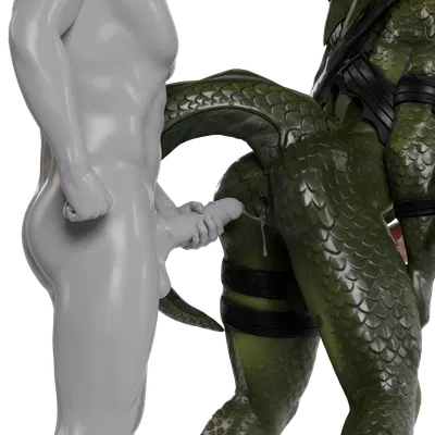 hybrid (fortnite) (epic games, fortnite) created by junatah