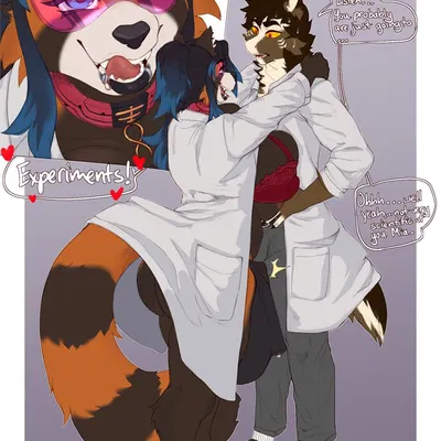 hyu, mia (talash) created by hyucaze