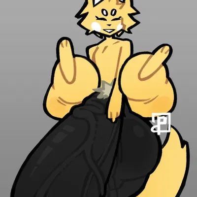 icon (ic0nmon) created by dumodemo