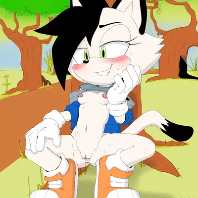 idw publishing, sega created by neo x6