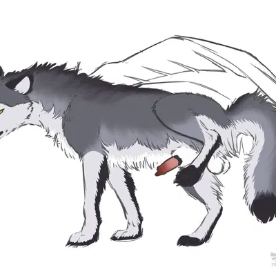 independence (paper-wings) created by paper-wings