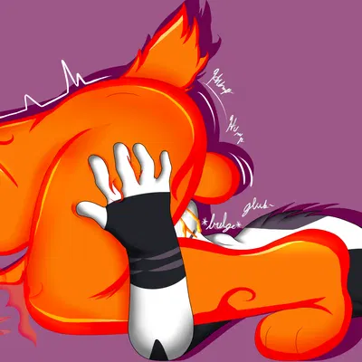 inferno (jflare205) created by jflare205