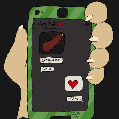 infinite (sonic), sonic the hedgehog (sega, sonic forces) created by rubberh0es