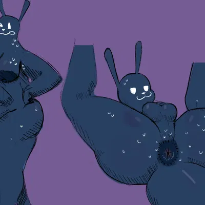 inv (rain world) (rain world, videocult) created by atlasfugged