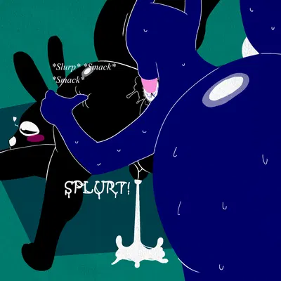 inv (rain world), watcher (rain world) (rain world, videocult) created by atlasfugged