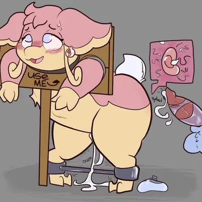 iris (flowerbud) (nintendo, pokemon) created by flowerbud