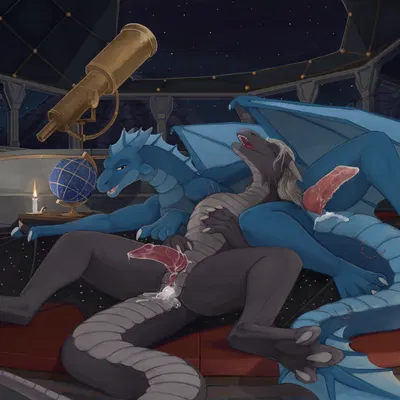 iristrasz (ilirej), rithnok (mythology) created by fingerprint (artist)