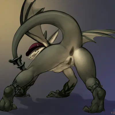 ivy (deadlock) (deadlock, valve) created by yonivi