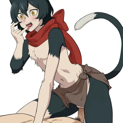 izutsumi (delicious in dungeon) (delicious in dungeon) created by atutu66