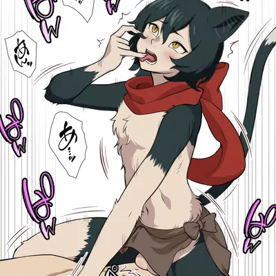 izutsumi (delicious in dungeon) (delicious in dungeon) created by atutu66