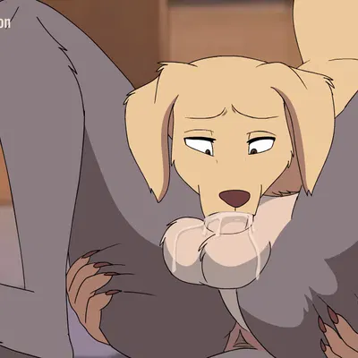 jack (beastars), legoshi (beastars) (beastars) created by bikomation