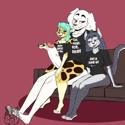 jade (batartcave) created by sevsartcave