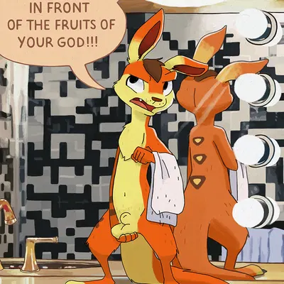 jak and daxter, naughty dog created by tenzuki tanuki